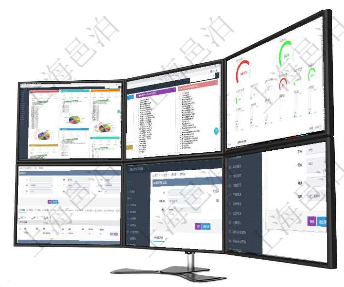 項目管理軟件證券投資基金管理總經理儀表盤可以查看基金進度表，包括每個基金持倉比率、年化收益、最項目管理軟件項目管理總經理儀表盤可以查看項目進度表，包括每個項目不同任務完成的進度條。項目管理軟件項目管理總經理儀表盤可以查看1個月日均掙值、1個月日均新項目、1個月日均成本、1個在項目管理軟件MES生產制造管理系統查詢加工明細信息時，還返回了關聯的加工租用配置：序號、物資項目管理軟件會計管理模塊交易結算明細查詢可以返回的信息字段有：我方賬戶、對手方賬戶、結算日期、項目管理軟件可以查看工廠明細信息，比如：單位、部門、團隊、編號、名稱、描述、種類、經理等。