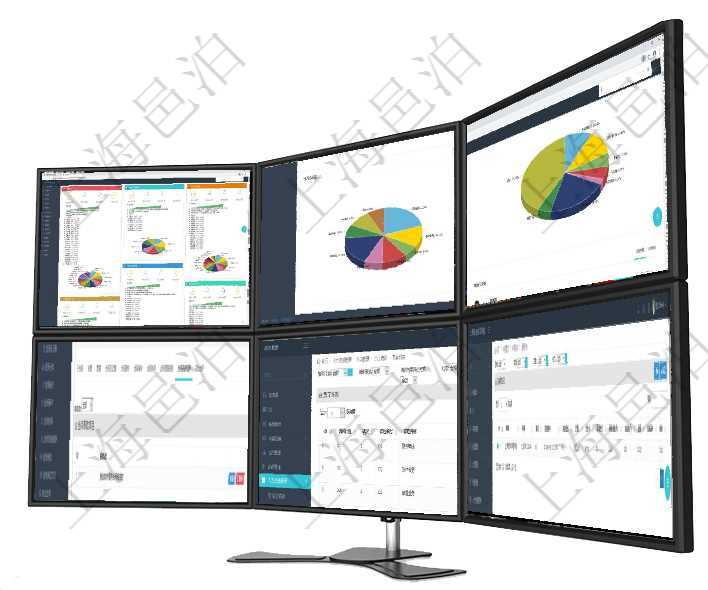 項目管理軟件證券投資基金管理總經理儀表盤可以查看基金進度表，包括每個基金持倉比率、年化收益、最項目管理軟件項目管理總經理儀表盤可以查看業務溝通信息，比如創意討論、行政支持，同時也可以查看審項目管理軟件投資組合管理總經理儀表盤可以查看業務溝通，比如投資業務、資金客戶，同時也可以查看風項目管理軟件合同管理模塊合同明細查詢還可以關聯查詢更多相關資料，比如該合同的合同條款項目的根條在項目管理軟件人力資源模塊，查詢員工培訓信息返回培訓計劃、項次、課程編號、課程名稱、培訓日期、在項目管理軟件車輛管理系統中查詢車輛加油列表返回車輛、備注、加油時間、主管人、經辦人、司機姓名