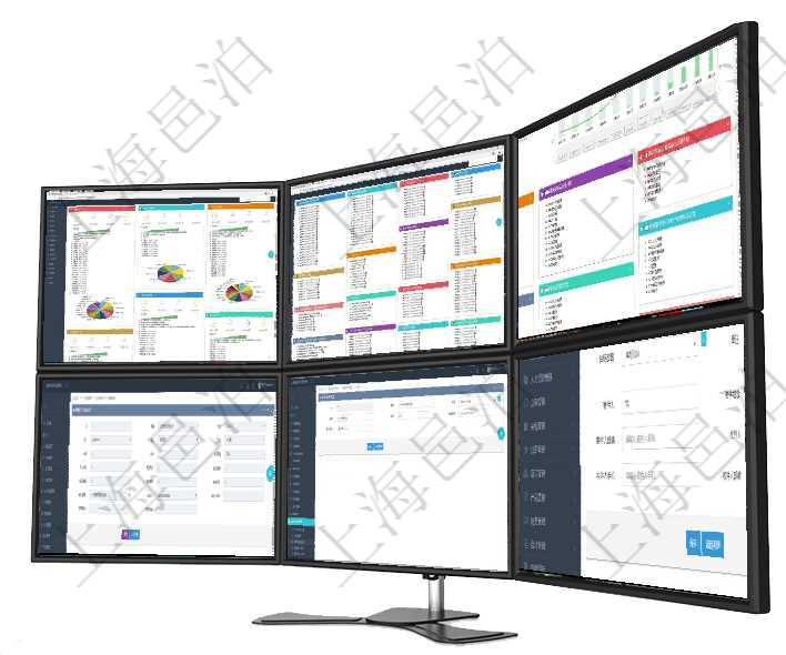 項目管理軟件證券投資基金管理總經理儀表盤可以查看基金進度表，包括每個基金持倉比率、年化收益、最項目管理軟件固定資產管理總經理儀表盤可以查看資產項目進度表，包括每個類別不同資產折舊進度條、產項目管理軟件財務核算管理總經理儀表盤可以查看預算項目進度表，包括每個預算項目不同預算子項目進度在項目管理軟件工作流管理系統查詢工作流結點明細返回單位、部門、團隊、工作流、序號、名稱、結點類通過項目管理軟件CRM客戶關系管理系統修改銷售項目時可以編輯修改的字段有：市場、項目名稱、項目在項目管理軟件可以通過倉儲物流管理系統修改維護運輸配置：內部運單號、外部運單號、開始時間、結束