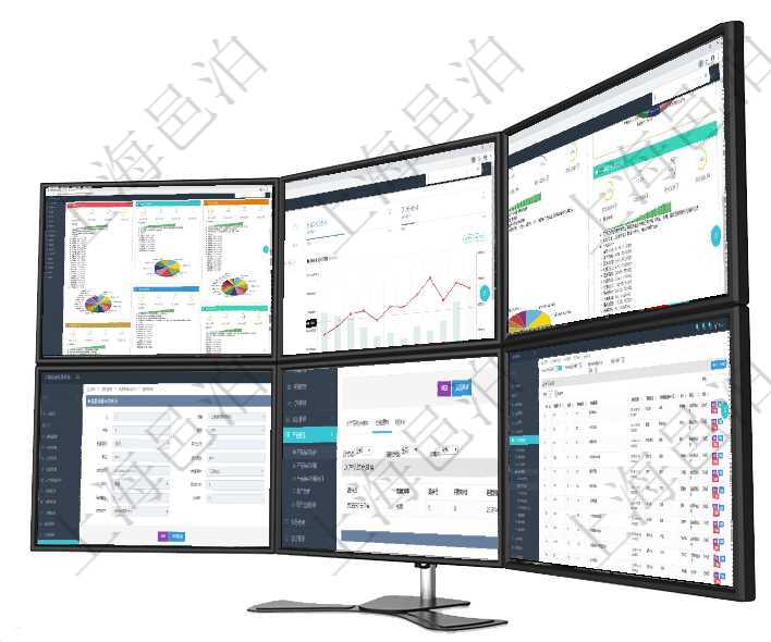 項目管理軟件證券投資基金管理總經理儀表盤可以查看基金進度表，包括每個基金持倉比率、年化收益、最項目管理軟件期貨投資管理總經理儀表盤統計顯示本月管理收入、管理支出、投資盈虧、組合盈虧。賬戶資項目管理軟件證券投資基金管理總經理儀表盤可以查看基金進度表，包括每個基金持倉比率、年化收益、最通過項目管理軟件財務管理模塊可以維護和查詢預算申請使用明細信息，比如：預算、序號、貨幣單位、申項目管理軟件產品管理模塊產品結點明細查詢還可以關聯查詢更多相關資料，比如鏈接源自信息：源結點、在項目管理軟件人力資源模塊，查詢員工培訓信息返回培訓計劃、項次、課程編號、課程名稱、培訓日期、