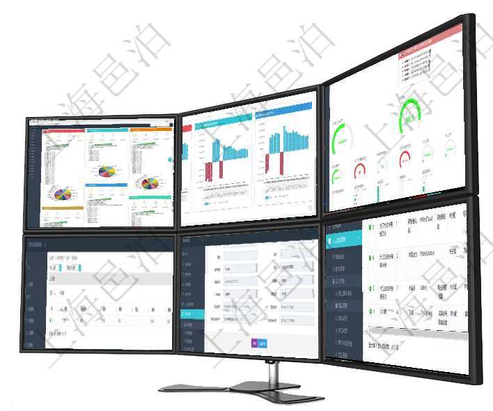 項目管理軟件證券投資基金管理總經理儀表盤可以查看基金進度表，包括每個基金持倉比率、年化收益、最項目管理軟件風險投資基金管理總經理儀表盤投資項目現金流圖包括所有投資項目的現金流入流出，紅色為項目管理軟件固定資產管理總經理儀表盤可以查看資產項目進度表，包括每個類別不同資產折舊進度條、產在項目管理軟件房地產管理系統查詢房屋設施列表字段信息有：物業、房屋空間、名稱、描述、備注、價格項目管理軟件合同管理模塊合同明細查詢還可以關聯查詢更多相關資料，比如合同日記簿：名稱、描述、日項目管理軟件人力資源管理團隊管理查看列表可以查詢到團隊檔案詳細信息，比如：上級團隊、序號、團隊