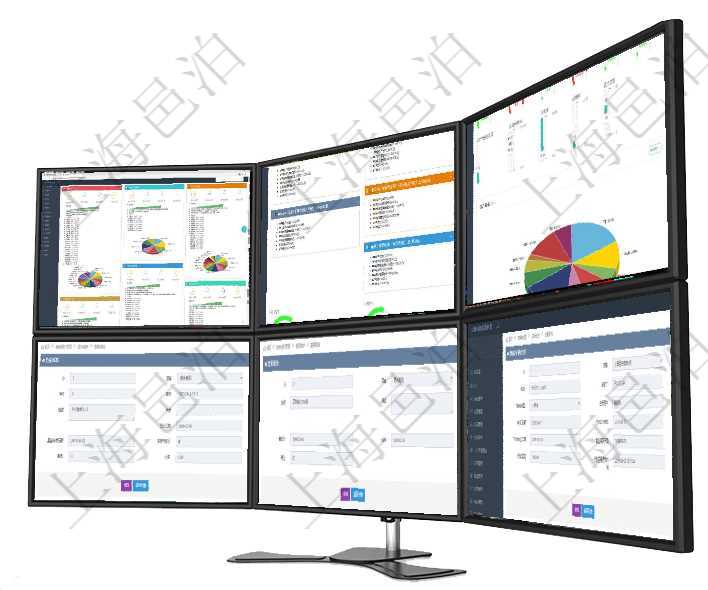 項目管理軟件證券投資基金管理總經理儀表盤可以查看基金進度表，包括每個基金持倉比率、年化收益、最項目管理軟件市場營銷管理總經理儀表盤銷售跟進表包括項目、客戶、金額完成的進度信息。進度可包括2項目管理軟件固定資產管理總經理儀表盤可以查看1個月日均資產、折舊率、利用率、故障率、1年月均資在項目管理軟件銷售報價管理系統查看成本明細的時候，還會返回關聯的子成本項目：序號、成本編號、成在項目管理軟件銷售報價管理系統查詢服務時，除了返回服務的基本配置數據外，還包括和服務關聯的任務在項目管理軟件車輛管理系統查詢車輛信息還會返回關聯的車輛保險信息：名稱、描述、供應商、價格、類
