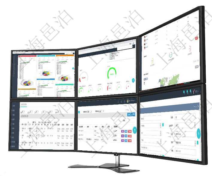 項目管理軟件證券投資基金管理總經理儀表盤可以查看基金進度表,包括每個基金持倉比率、年化收益、最項目管理軟件現貨管理總經理儀表盤可以查看1個月項目、1個月收入、1個月投資、1個月簽約、1年月項目管理軟件人力資源管理總經理儀表盤可以查看公司發展里程碑、公司事件時間線、銷售經理業績統計、在項目管理軟件MES生產制造管理系統查詢加工工種維護信息時,還返回了關聯的加工執行工種工人日志通過項目管理軟件財務管理模塊可以維護和查詢財務預算維護列表信息,比如:預算名稱、預算代碼、預算項目管理軟件人力資源管理模塊可以維護修改員工基本信息資料,比如:姓名、代碼、描述、財務人、登錄