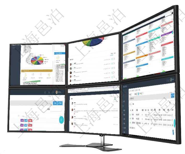 項目管理軟件證券投資基金管理總經理儀表盤可以查看基金進度表，包括每個基金持倉比率、年化收益、最項目管理軟件投資組合管理總經理儀表盤可以查看業務溝通，比如投資業務、資金客戶，同時也可以查看風項目管理軟件市場營銷管理總經理儀表盤銷售跟進表包括項目、客戶、金額完成的進度信息。進度可包括2項目管理軟件可通過用戶組來劃分不同用戶，分別賦予不同功能模塊的權限，比如可將公司分為多個用戶組項目管理軟件市場營銷管理總經理儀表盤市場管理包括：創意、試驗、市場、產品4類前端活動與項目、收在項目管理軟件MES生產制造管理系統中查詢生產計劃執行日志列表返回計劃配置、周期天數、總成本、