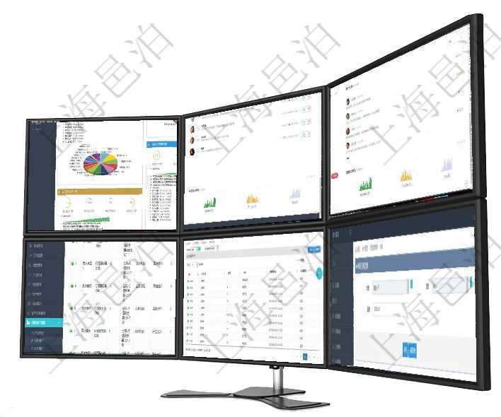 項目管理軟件證券投資基金管理總經理儀表盤可以查看基金進度表，包括每個基金持倉比率、年化收益、最項目管理軟件投資組合管理總經理儀表盤可以查看業務溝通，比如投資業務、資金客戶，同時也可以查看風項目管理軟件證券投資基金管理總經理儀表盤可以查看業務溝通，比如投資點評、客戶資金，同時也可以查在項目管理軟件銷售報價管理系統中，可通過功能維護來管理每個子功能特性的報價參考，查詢功能維護時在項目管理軟件中查詢區域地點的時候，返回的字段信息有：ID、父區域、序號、區域名稱、創建時間、在項目管理軟件會計管理模塊修改交易發票的時候可以編輯修改的信息字段有：交易、發票、交易明細、金