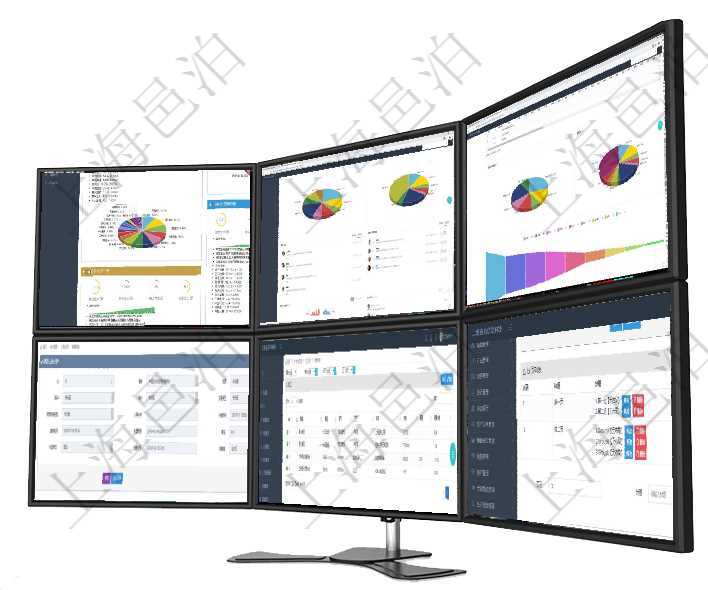 項目管理軟件證券投資基金管理總經理儀表盤可以查看基金進度表,包括每個基金持倉比率、年化收益、最項目管理軟件證券投資基金管理總經理儀表盤可以查看業務溝通,比如投資點評、客戶資金,同時也可以查項目管理軟件風險投資基金管理總經理儀表盤投資資金來源包括國有長期股權資本、銀行長期貸款、銀行短項目管理軟件會計管理模塊入賬處理明細查詢可以返回的信息字段有:套賬、貨幣單位、用戶、賬戶、交易在項目管理軟件MES生產制造管理系統查詢加工返回的列表信息有:單位、部門、工廠、名稱、代碼、描在項目管理系統調查問卷管理模塊,查看調查明細的時候,還會返回關聯的調查明細問題列表。問題列表可