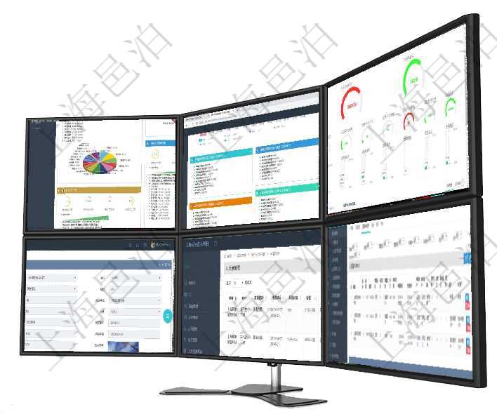 項目管理軟件證券投資基金管理總經理儀表盤可以查看基金進度表,包括每個基金持倉比率、年化收益、最項目管理軟件市場營銷管理總經理儀表盤銷售跟進表包括項目、客戶、金額完成的進度信息。進度可包括2項目管理軟件項目管理總經理儀表盤可以查看1個月日均掙值、1個月日均新項目、1個月日均成本、1個在項目管理軟件房地產管理系統中查詢房地產明細信息除了返回房地產基本配置等信息外還會返回房地產資在項目管理軟件里可通過訂單管理系統查詢返回客戶發票列表信息,比如:客戶、發票稅種、開票時間、開項目管理軟件財務管理模塊預算維護明細查詢還可以關聯查詢更多相關資料,比如預算申請使用:序號、貨