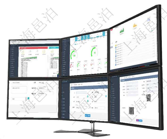 項目管理軟件證券投資基金管理總經理儀表盤可以查看基金進度表，包括每個基金持倉比率、年化收益、最項目管理軟件訂單管理總經理儀表盤可以查看本月利潤總額、本月新聯系、本月新訂單、本月新用戶。通過項目管理軟件期貨投資管理總經理儀表盤可以查看銷售經理業績、客戶支持情況、訂單簽約統計、機房運營項目管理軟件人力資源管理可以修改維護團隊信息，比如：上級團隊、序號、名稱、代碼、描述、財務人、在項目管理軟件可以通過倉儲物流管理系統修改編輯庫存信息：單位、部門、團隊、門店、資產、名稱、描在項目管理系統倉儲物流管理系統可以使用多種圖碼與編碼解碼方式管理物品、倉庫、物流跟蹤等數據，查