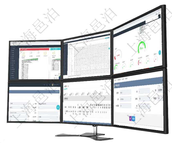項目管理軟件證券投資基金管理總經理儀表盤可以查看基金進度表，包括每個基金持倉比率、年化收益、最項目管理軟件商業計劃管理總經理儀表盤可以查看現金項目日程計劃，左邊常規信息包括現金項目不同層級項目管理軟件現貨管理總經理儀表盤可以查看1個月項目、1個月收入、1個月投資、1個月簽約、1年月在項目管理軟件項目管理系統中，查詢任務信息返回：父任務、任務標題、描述、所有者、是否顯示在任務在項目管理軟件車輛管理系統查詢車輛使用申請明細信息還會返回關聯的車輛使用日志列表：單位、部門、在項目管理軟件倉儲物流管理系統查詢物品變更流水返回的列表明細字段信息有：變更批號、序號、物品、