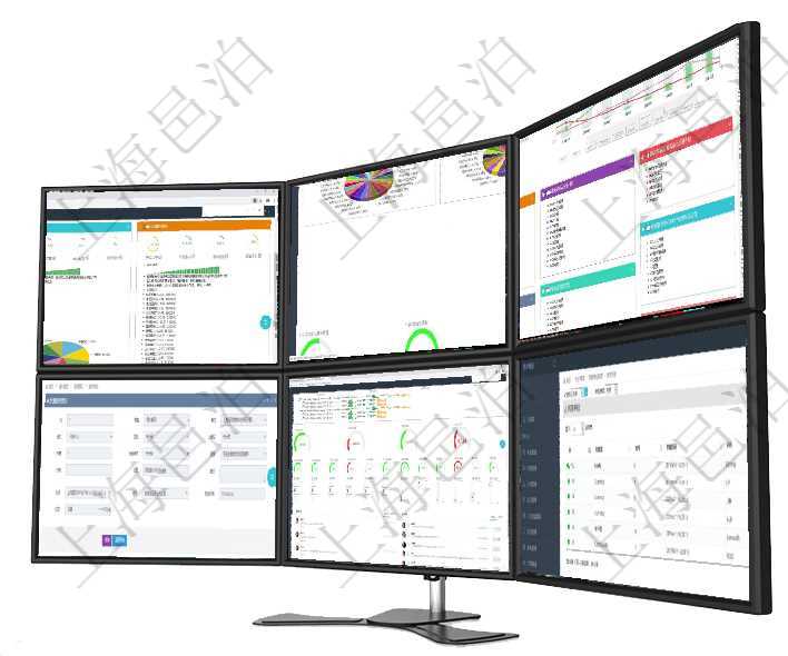 項目管理軟件證券投資基金管理總經理儀表盤可以查看基金進度表,包括每個基金持倉比率、年化收益、最項目管理軟件投資組合管理總經理儀表盤可以查看投資組合虛擬基金池進度表,包括每個組合不同資產基金項目管理軟件財務核算管理總經理儀表盤財務核算圖按照水平時間軸顯示月度預算、收入、支出、開票、收在項目管理軟件服務管理系統中查詢服務票證信息,不僅返回服務票證的基本信息字段,還會返回服務票證項目管理軟件現貨管理總經理儀表盤可以查看1個月日均采購、1個月日均銷售、1個月日均貨運、1個月在項目管理軟件會計管理系統里,貨幣單位抽象為資源單位,進一步支持以大眾商品直接計價及擴展貨幣范