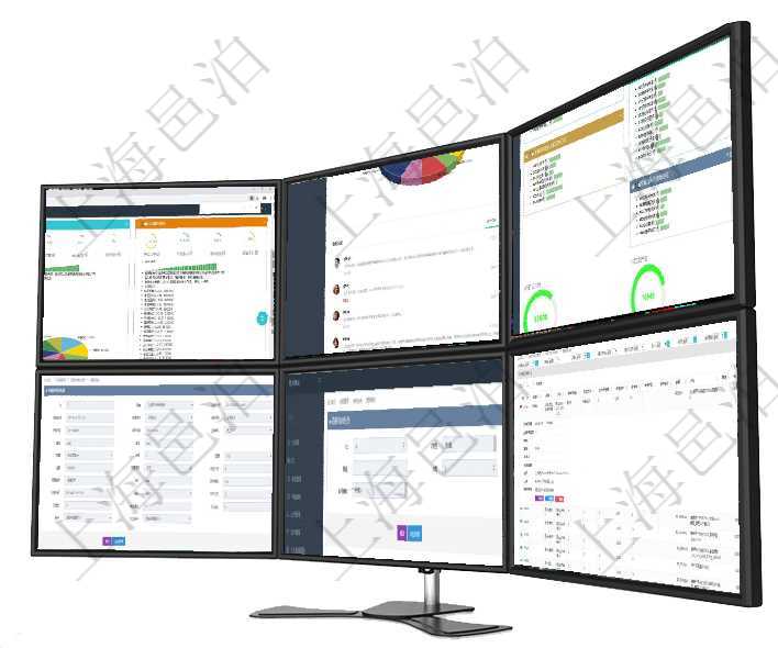 項目管理軟件證券投資基金管理總經理儀表盤可以查看基金進度表，包括每個基金持倉比率、年化收益、最項目管理軟件證券投資基金管理總經理儀表盤可以查看業務溝通，比如投資點評、客戶資金，同時也可以查項目管理軟件生產制造管理總經理儀表盤可以查看生產項目進度表，包括每個工廠不同產品生產目標進度、在項目管理軟件財務管理模塊查詢差旅申請明細信息時，返回相關信息：申請時間、審批時間、申請用戶、項目管理軟件合同管理模塊合同分類明細查詢還可以關聯查詢更多相關資料，比如子合同分類：子合同分類在項目管理軟件銷售報價管理系統中查詢報價項目維護信息后返回報價項目明細：訂單、報價方法、定價方
