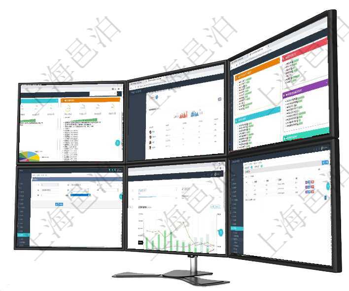 項目管理軟件證券投資基金管理總經理儀表盤可以查看基金進度表，包括每個基金持倉比率、年化收益、最項目管理軟件期貨投資管理總經理儀表盤可以查看銷售經理業績、客戶支持情況、訂單簽約統計、機房運營項目管理軟件生產制造管理總經理儀表盤可以查看生產項目進度表，包括每個工廠不同產品生產目標進度、項目管理軟件可以修改維護會計管理系統里的法人配置信息，包括：法人名稱、法人代碼、法人描述、法人項目管理軟件風險投資基金管理總經理儀表盤統計顯示本月投資、變現、收入、支出。基金運營摘要圖按照在項目管理軟件會計管理系統里，貨幣單位抽象為資源單位，進一步支持以大眾商品直接計價及擴展貨幣范