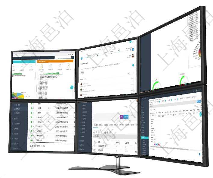 項目管理軟件證券投資基金管理總經理儀表盤可以查看基金進度表，包括每個基金持倉比率、年化收益、最項目管理軟件商業計劃管理總經理儀表盤討論區包括待處理和已批準業務討論，決策、會議與行動區包括待項目管理軟件證券投資基金管理總經理儀表盤可以查看基金進度表，包括每個基金持倉比率、年化收益、最項目管理軟件查詢崗位列表返回的信息有：上級崗位、序號、單位、部門、名稱、代碼、描述、級別及地點項目管理軟件人力資源管理模塊員工基本信息資料明細查詢還可以關聯查詢更多相關資料，比如團隊成員子在項目管理軟件財務管理模塊查詢銀行流水的時候，返回的信息字段有：批次代碼、序號、導入時間、單位