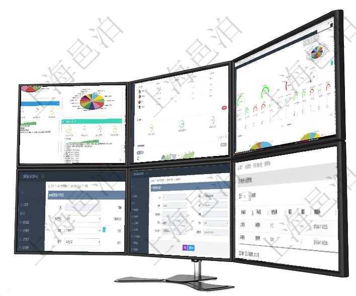 項目管理軟件證券投資基金管理總經理儀表盤可以查看基金進度表，包括每個基金持倉比率、年化收益、最項目管理軟件訂單管理總經理儀表盤可以查看公司發展里程碑與公司關鍵事件時間線。銷售經理統計表列出項目管理軟件固定資產管理總經理儀表盤可以查看1個月日均虛擬基金數量、1個月日均虛擬資金、1個月在項目管理軟件CRM客戶關系管理系統中修改客戶拜訪信息時可以編輯修改的客戶字段有：潛在客戶、來在項目管理軟件CRM客戶關系管理系統中，查看潛在客戶明細信息時可以查看的字段基本信息有：客戶名項目管理軟件會員管理系統多級分銷分潤查詢列表返回的配置信息包括：父會員、子會員、分紅比率，備注