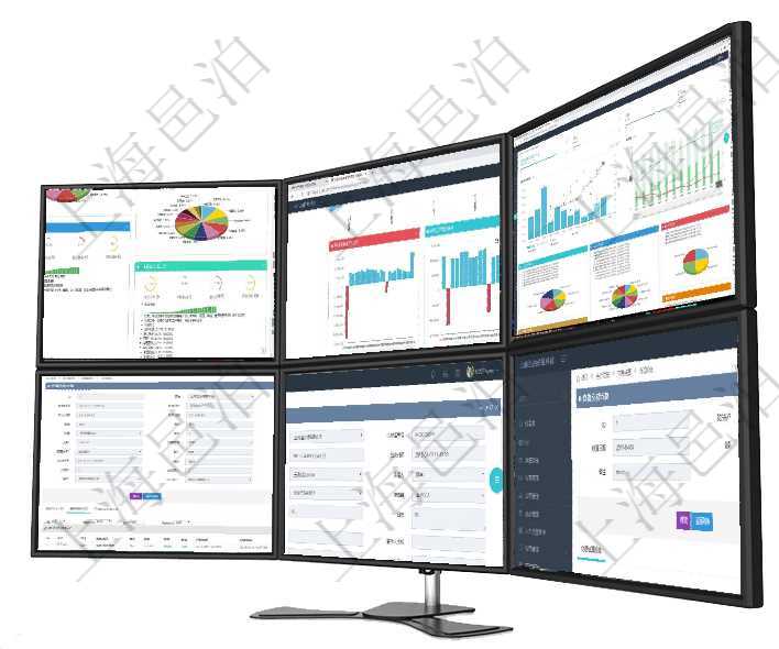 項目管理軟件證券投資基金管理總經理儀表盤可以查看基金進度表，包括每個基金持倉比率、年化收益、最項目管理軟件風險投資基金管理總經理儀表盤投資項目現金流圖包括所有投資項目的現金流入流出，紅色為項目管理軟件投資組合管理總經理儀表盤統計顯示本月管理資金規模、新增標的、客戶留存率、投資增值。項目管理軟件財務管理模塊差旅申請明細查詢還可以關聯查詢更多相關資料，比如差旅報銷項目：人員、代在項目管理軟件倉儲物流管理系統查看運輸信息時，除了返回本批運輸基本信息外，還可以看到全部的運輸項目管理軟件會計管理模塊交易結算明細查詢可以返回的信息字段有：我方賬戶、對手方賬戶、結算日期、