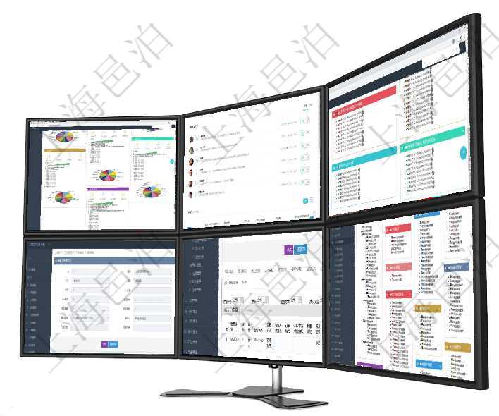 項目管理軟件證券投資基金管理總經理儀表盤可以查看基金進度表,包括每個基金持倉比率、年化收益、最項目管理軟件人力資源管理總經理儀表盤可以查看業務討論,比如業務溝通、資金流動,同時也可以查看預項目管理軟件固定資產管理總經理儀表盤可以查看資產項目進度表,包括每個類別不同資產折舊進度條、產在項目管理軟件工作流管理系統查詢工作流結點明細返回單位、部門、團隊、工作流、序號、名稱、結點類項目管理軟件人力資源管理模塊員工基本信息資料明細查詢還可以關聯查詢更多相關資料,比如監督計劃、項目管理軟件幫助系統包括了系統中功能模塊的在線使用手冊與百科知識庫信息,比如:項目管理、財務管