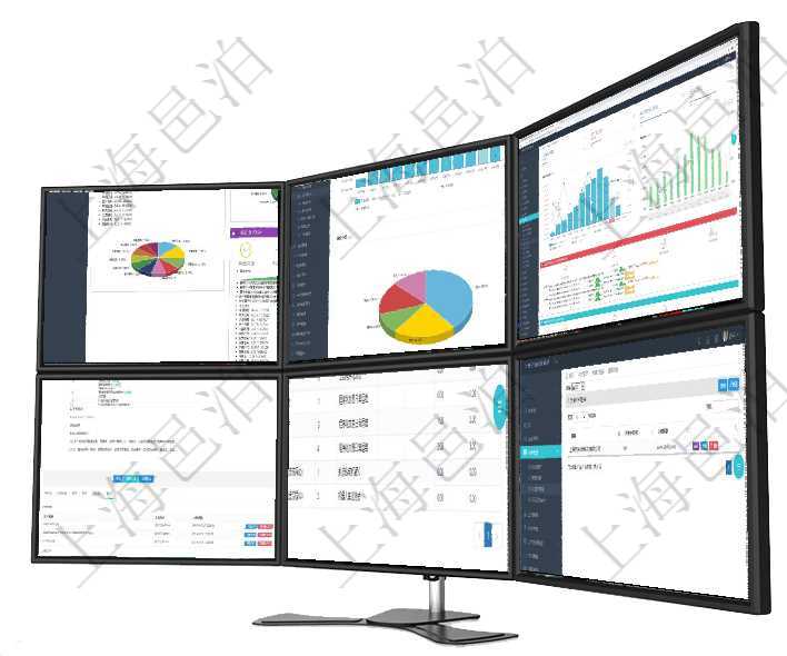 項目管理軟件證券投資基金管理總經理儀表盤可以查看基金進度表，包括每個基金持倉比率、年化收益、最項目管理軟件期貨投資管理總經理儀表盤統計顯示本月管理收入、管理支出、投資盈虧、組合盈虧。賬戶資項目管理軟件現貨管理總經理儀表盤統計顯示本月采購金額、銷售金額、新簽合同、期貨對沖。業務運營摘項目管理軟件項目管理模塊任務維護明細查詢還可以關聯查詢更多相關資料，比如任務附件文檔資料，可以在項目管理軟件MES生產制造管理系統中查詢生產加工工序列表返回單位、部門、工廠、生產計劃、序號項目管理軟件內容管理系統除了可以通過維基方式快速建立系統內部之間不同頁面之間的鏈接之外，還可以