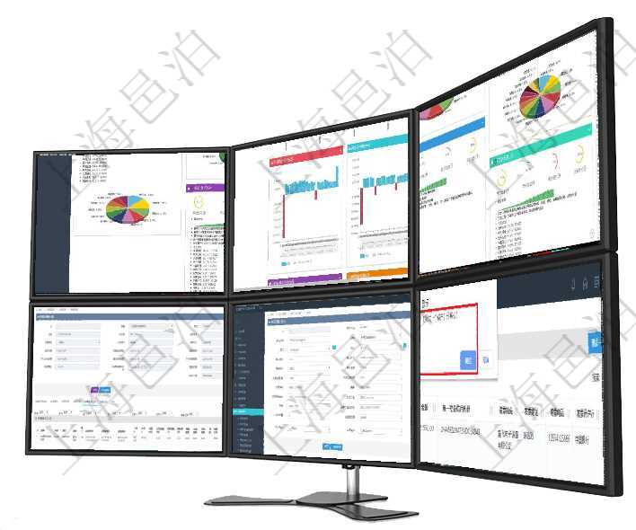 項目管理軟件證券投資基金管理總經理儀表盤可以查看基金進度表,包括每個基金持倉比率、年化收益、最項目管理軟件風險投資基金管理總經理儀表盤投資漏斗圖包括:項目篩選、資金募集、項目對接、盡職調查項目管理軟件證券投資基金管理總經理儀表盤可以查看基金進度表,包括每個基金持倉比率、年化收益、最在項目管理軟件車輛管理系統查詢車輛信息還會返回關聯的車輛使用日志:單位、部門、團隊、備注、記錄在項目管理軟件財務管理模塊修改銀行流水的時候可以編輯修改字段信息:批次代碼、序號、導入時間、單在項目管理軟件里可通過訂單管理系統查詢返回客戶發票列表信息,選擇用戶后,可以給該客戶開具發票。