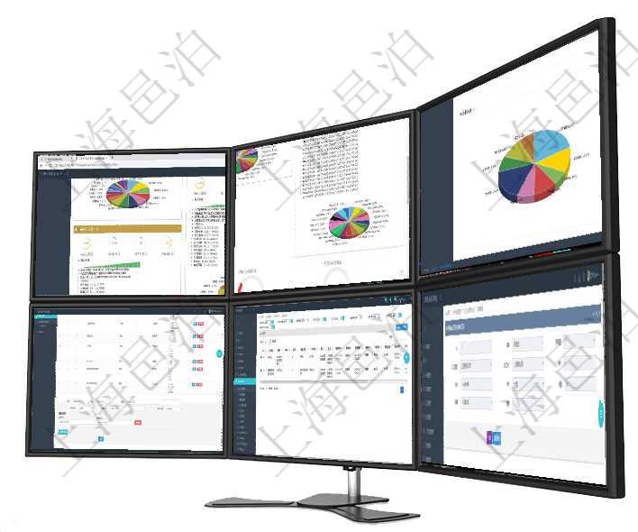 項目管理軟件證券投資基金管理總經理儀表盤可以查看基金進度表，包括每個基金持倉比率、年化收益、最項目管理軟件投資組合管理總經理儀表盤可以查看投資組合虛擬基金池進度表，包括每個組合不同資產基金項目管理軟件項目管理總經理儀表盤可以查看業務溝通信息，比如創意討論、行政支持，同時也可以查看審在項目管理系統調查問卷管理模塊，查看調查明細的時候，還會返回關聯的調查明細問題列表。在問題列表在項目管理軟件里可通過合同管理系統查詢返回合同信息，比如：父合同、名稱、描述、序號、合同分類、在項目管理軟件MES生產制造管理系統中查詢加工執行原料日志明細信息時返回原料配置、加工配置、加