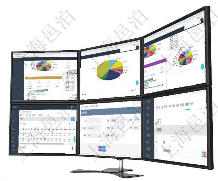 項目管理軟件證券投資基金管理總經理儀表盤可以查看基金進度表,包括每個基金持倉比率、年化收益、最項目管理軟件投資組合管理總經理儀表盤可以查看業務溝通,比如投資業務、資金客戶,同時也可以查看風項目管理軟件證券投資基金管理總經理儀表盤可以查看基金進度表,包括每個基金持倉比率、年化收益、最在項目管理軟件車輛管理中查詢車輛信息列表返回:單位、車輛名稱、車牌號、品牌型號、車輛類型、注冊在項目管理軟件查看倉儲物流管理系統物品移庫明細信息時返回發生時間、完成時間、操作員、物品、源容項目管理軟件合同管理模塊合同明細查詢還可以關聯查詢更多相關資料,比如該合同的合同條款項目的根條