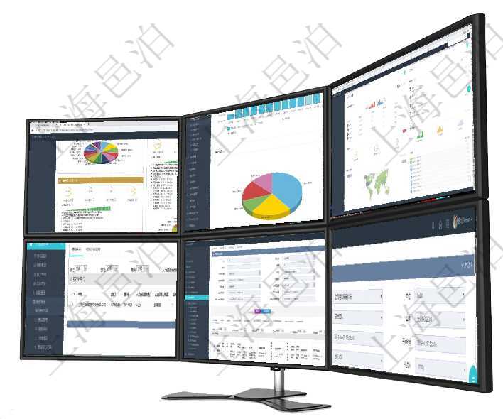 項目管理軟件證券投資基金管理總經理儀表盤可以查看基金進度表,包括每個基金持倉比率、年化收益、最項目管理軟件期貨投資管理總經理儀表盤統計顯示本月管理收入、管理支出、投資盈虧、組合盈虧。賬戶資項目管理軟件期貨投資管理總經理儀表盤可以查看銷售經理業績、客戶支持情況、訂單簽約統計、機房運營在項目管理軟件里,人力資源管理模塊可以查詢績效項目明細信息,比如:單位、部門、團隊、名稱、描述項目管理軟件合同管理模塊合同明細查詢還可以關聯查詢更多相關資料,比如子合同信息:名稱、描述、序在項目管理軟件車輛管理系統中查詢車輛使用日志明細信息返回單位、部門、團隊、車輛、備注、記錄時間