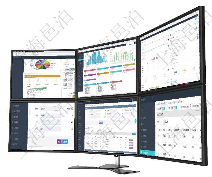 項目管理軟件證券投資基金管理總經理儀表盤可以查看基金進度表，包括每個基金持倉比率、年化收益、最項目管理軟件風險投資基金管理總經理儀表盤可以查看基金募資進度表，包括基金資金期限及募資進度。同項目管理軟件訂單管理總經理儀表盤可以查看公司發展里程碑與公司關鍵事件時間線。銷售經理統計表列出在項目管理軟件倉儲物流管理系統查詢庫存變化流水信息的時候返回的字段明細信息有：物品、資產、名稱在項目管理軟件MES生產制造管理系統中查詢生產計劃明細返回單位、部門、名稱、代碼、描述、周期天通過項目管理軟件人力資源管理系統可以查詢每個團隊的所有團隊成員的收支情況，也可以查詢得到每個員
