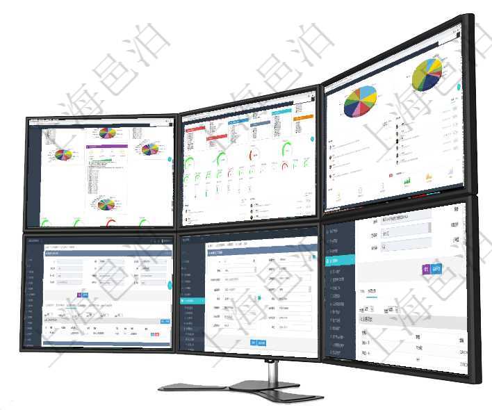 項目管理軟件證券投資基金管理總經理儀表盤可以查看基金進度表，包括每個基金持倉比率、年化收益、最項目管理軟件倉庫管理總經理儀表盤可以查看1個月日均入庫、1個月日均出庫、1個月日均庫存、1個月項目管理軟件投資組合管理總經理儀表盤可以查看業務溝通，比如投資業務、資金客戶，同時也可以查看風在項目管理軟件MES生產制造管理系統查詢加工執行日志信息時，還返回了關聯的加工執行產品日志：產在項目管理軟件人力資源管理模塊，創建員工監督時填寫監督計劃、項次、原因、監督項目、監督方式、檢項目管理軟件會計管理模塊交易明細明細查詢還可以關聯查詢更多相關資料，比如交易發票：交易、發票、