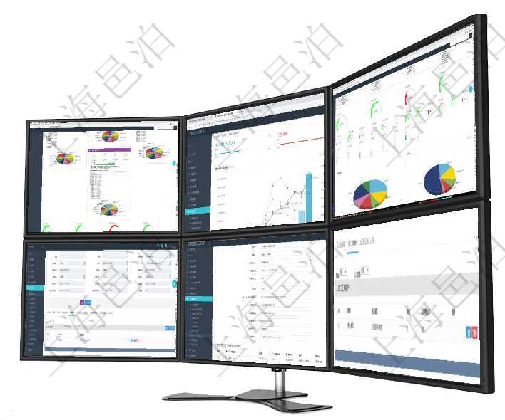 項目管理軟件證券投資基金管理總經理儀表盤可以查看基金進度表，包括每個基金持倉比率、年化收益、最項目管理軟件財務核算管理總經理儀表盤統計顯示本月收入、支出、應收、應付。整體運營摘要圖按照水平項目管理軟件項目管理總經理儀表盤可以查看1個月日均工時、1個月日均人數、1個月日均創值、1個月項目管理軟件合同管理模塊合同明細查詢還可以關聯查詢更多相關資料，比如合同操作行動、完成時間等。在項目管理軟件里可通過訂單管理系統選擇用戶后給該客戶開具發票,開具發票時，可以選擇該客戶未開票在項目管理軟件MES生產制造管理系統查詢工種明細信息的時候，還會返回關聯的加工工種維護信息：加
