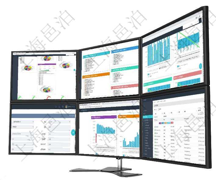 項目管理軟件證券投資基金管理總經理儀表盤可以查看基金進度表，包括每個基金持倉比率、年化收益、最項目管理軟件市場營銷管理總經理儀表盤市場運營摘要圖水平時間軸按月顯示創意、試驗、市場、產品、項項目管理軟件商業計劃管理總經理儀表盤商業計劃現金流量表則動態顯示公司運營中不同投資項目商業計劃通過項目管理軟件產品管理模塊可以維護和查詢產品資產負債信息，比如：單位、部門、團隊、說明、創建項目管理軟件風險投資基金管理總經理儀表盤投資項目現金流圖包括所有投資項目的現金流入流出，紅色為用戶管理查詢可以查到項目管理軟件中的用戶信息列表，包括：用戶登錄代碼、名稱、手機、電話、郵箱、