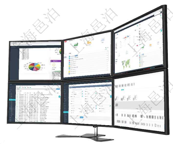 項目管理軟件證券投資基金管理總經理儀表盤可以查看基金進度表，包括每個基金持倉比率、年化收益、最項目管理軟件期貨投資管理總經理儀表盤可以查看銷售經理業績、客戶支持情況、訂單簽約統計、機房運營項目管理軟件人力資源管理總經理儀表盤可以查看銷售經理業績統計、客戶支持情況、訂單統計及機房運營在項目管理軟件人力資源模塊，績效管理查詢績效項目信息返回單位、部門、團隊、績效項目名稱、描述、在項目管理軟件會計模塊修改交易明細時可以編輯修改的字段信息有：合同、日記簿、結算、是否模板、交在項目管理軟件車輛管理系統查詢車輛信息還會返回關聯的車輛保養信息：名稱、描述、供應商、價格、保