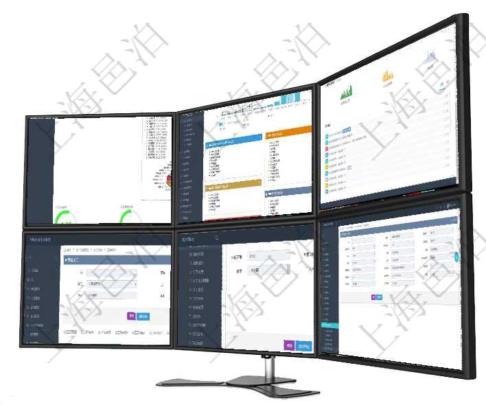 項目管理軟件證券投資基金管理總經理儀表盤可以查看基金進度表，包括每個基金持倉比率、年化收益、最項目管理軟件財務核算管理總經理儀表盤可以查看預算項目進度表，包括每個預算項目不同預算子項目進度項目管理軟件人力資源管理總經理儀表盤可以查看銷售經理業績統計、客戶支持情況、訂單統計及機房運營在項目管理軟件MES生產制造管理系統查詢加工明細信息時，還返回了關聯的加工執行工種工人日志：工項目管理軟件人力資源管理模塊員工基本信息資料明細查詢還可以關聯查詢更多相關資料，比如員工教育經在項目管理軟件CRM客戶關系管理系統中查看客戶拜訪時可以看到的字段信息有：潛在客戶、來訪方式、