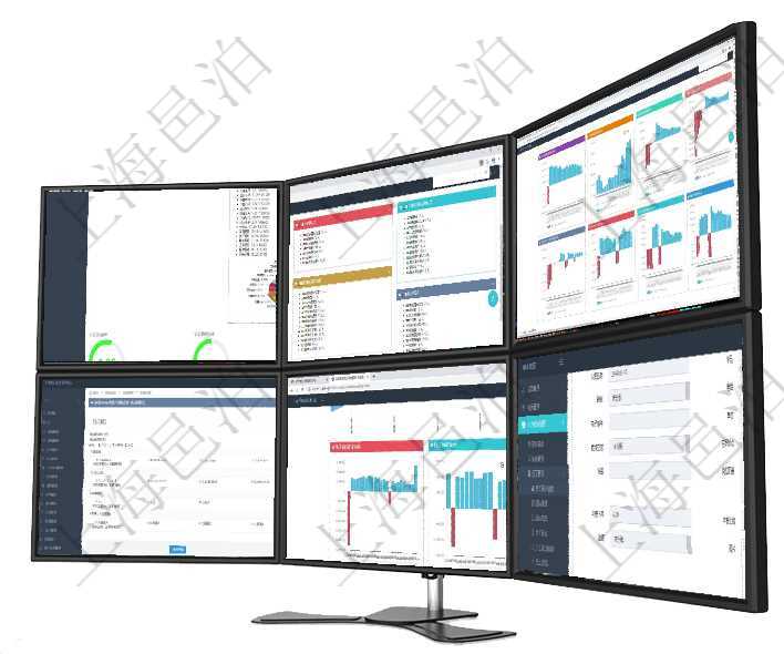 項目管理軟件證券投資基金管理總經理儀表盤可以查看基金進度表，包括每個基金持倉比率、年化收益、最項目管理軟件人力資源管理總經理儀表盤可以查看人力項目進度表，包括每個公司不同部門部門年度目標進項目管理軟件風險投資基金管理總經理儀表盤投資項目現金流圖包括所有投資項目的現金流入流出，紅色為在項目管理軟件在線試卷模塊進行練習測試的時候，問題會逐條列出并給出選項，用戶完成測試后會立即給項目管理軟件風險投資基金管理總經理儀表盤投資項目現金流圖包括所有投資項目的現金流入流出，紅色為項目管理軟件人力資源管理模塊員工基本信息資料明細查詢還可以關聯查詢更多相關資料，比如績效結果：