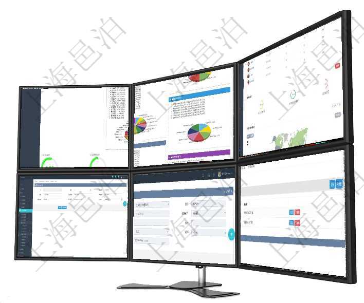 項目管理軟件證券投資基金管理總經理儀表盤可以查看基金進度表，包括每個基金持倉比率、年化收益、最項目管理軟件投資組合管理總經理儀表盤可以查看投資組合虛擬基金池進度表，包括每個組合不同資產基金項目管理軟件人力資源管理總經理儀表盤可以查看公司發展里程碑、公司事件時間線、銷售經理業績統計、可以在項目管理軟件人力資源管理系統里修改外包培訓信息，比如：序號、培訓項目、描述、開始日期、結在項目管理軟件CRM客戶關系管理系統中，查看潛在客戶明細信息時可以查看的字段基本信息有：客戶名項目管理軟件會計管理模塊賬戶明細查詢還可以關聯查詢更多相關資料，比如賬戶余額信息：貨幣單位、最