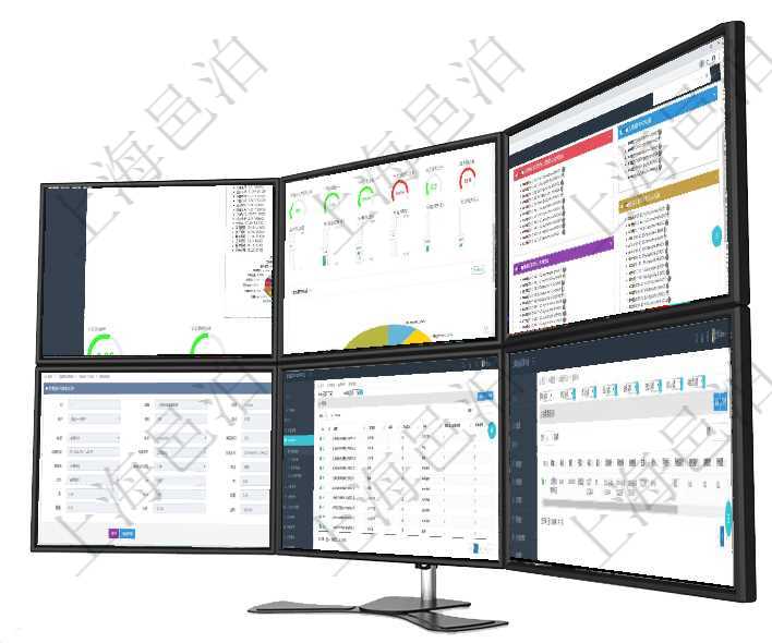 項目管理軟件證券投資基金管理總經理儀表盤可以查看基金進度表,包括每個基金持倉比率、年化收益、最項目管理軟件固定資產管理總經理儀表盤可以查看1個月日均虛擬基金數量、1個月日均虛擬資金、1個月項目管理軟件固定資產管理總經理儀表盤可以查看資產項目進度表,包括每個類別不同資產折舊進度條、產在項目管理軟件倉儲物流管理系統查詢庫存變化流水信息的時候返回的字段明細信息有:物品、資產、名稱項目管理軟件的內容管理集成了網站內容發布模塊,可通過頻道維護內容網站頁面的不同板塊。頻道維護列在項目管理軟件車輛管理系統中查詢車輛使用日志列表返回單位、部門、團隊、車輛、備注、記錄時間、開