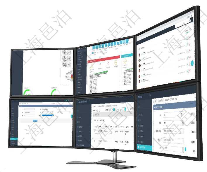 項目管理軟件證券投資基金管理總經理儀表盤可以查看基金進度表，包括每個基金持倉比率、年化收益、最項目管理軟件證券投資基金管理總經理儀表盤統計顯示本月管理資金規模、新增客戶、客戶留存率、投資增項目管理軟件商業計劃管理總經理儀表盤討論區包括待處理和已批準業務討論，決策、會議與行動區包括待項目管理軟件可以修改維護會計管理系統里的法人配置信息，包括：法人名稱、法人代碼、法人描述、法人在項目管理軟件倉儲物流管理系統查詢庫柜容器列表返回的數據字段有：父容器、序號、倉庫、資產、名稱在項目管理軟件人力資源管理模塊，創建員工監督時填寫監督計劃、項次、原因、監督項目、監督方式、檢