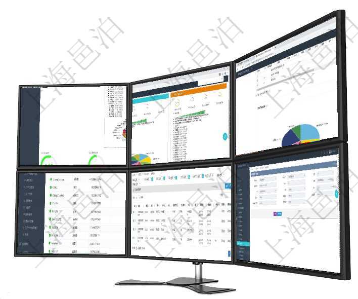項目管理軟件證券投資基金管理總經理儀表盤可以查看基金進度表，包括每個基金持倉比率、年化收益、最項目管理軟件證券投資基金管理總經理儀表盤可以查看基金進度表，包括每個基金持倉比率、年化收益、最項目管理軟件風險投資基金管理總經理儀表盤投資資金來源包括國有長期股權資本、銀行長期貸款、銀行短用戶管理查詢可以查到項目管理軟件中的用戶信息列表，包括：用戶登錄代碼、名稱、手機、電話、郵箱、在項目管理軟件里可通過產品管理系統查詢返回產品結點維護列表信息，比如：：單位、部門、團隊、父節在項目管理軟件內部銀行模塊查詢賬戶余額時的明細信息有：我方賬戶、對手方賬戶、貨幣單位、結存時間