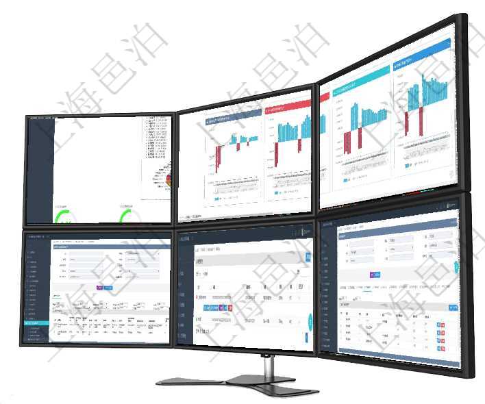 項目管理軟件證券投資基金管理總經理儀表盤可以查看基金進度表,包括每個基金持倉比率、年化收益、最項目管理軟件風險投資基金管理總經理儀表盤投資項目現金流圖包括所有投資項目的現金流入流出,紅色為項目管理軟件風險投資基金管理總經理儀表盤投資項目現金流圖包括所有投資項目的現金流入流出,紅色為在項目管理軟件CRM客戶關系管理系統中,查看潛在客戶明細信息時可以查看的字段基本信息有:客戶名在項目管理軟件調查研究管理模塊查詢調查問卷列表返回公司、標識、創建時間、標題、所有人、布局、是在項目管理軟件MES生產制造管理系統查詢加工明細信息時,還返回了關聯的加工設備配置:序號、設備