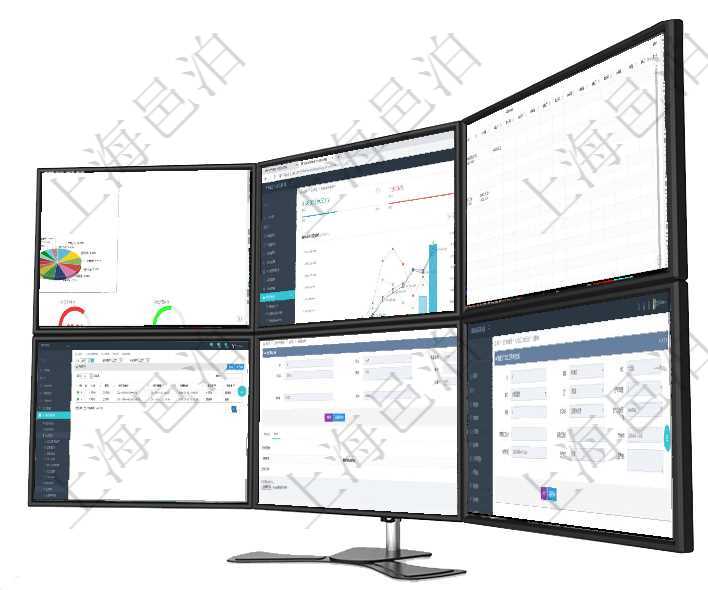 項目管理軟件證券投資基金管理總經理儀表盤可以查看基金進度表，包括每個基金持倉比率、年化收益、最項目管理軟件財務核算管理總經理儀表盤財務核算圖按照水平時間軸顯示月度預算、收入、支出、開票、收項目管理軟件風險投資基金管理總經理儀表盤可以查看項目投資運營日程圖。圖表左邊包括投資項目與子項項目管理軟件里，在人力資源管理模塊可以查詢到員工授權書：人員、職稱、授權書編號、授權時間、審批在項目管理軟件房地產管理系統查詢房屋設施明細除了返回基本配置信息外，還會返回關聯的附件文檔，包在項目管理軟件MES生產制造管理系統中查詢生產加工工序執行日志明細頁面返回：單位、部門、工廠、