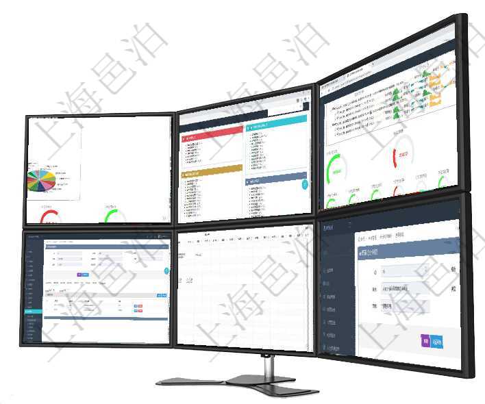 項目管理軟件證券投資基金管理總經理儀表盤可以查看基金進度表，包括每個基金持倉比率、年化收益、最項目管理軟件人力資源管理總經理儀表盤可以查看人力項目進度表，包括每個公司不同部門部門年度目標進項目管理軟件現貨管理總經理儀表盤可以查看1個月日均采購、1個月日均銷售、1個月日均貨運、1個月項目管理軟件會計管理模塊資源單位維護查詢還可以關聯查詢更多相關資料，比如資源匯率：買資源、賣資項目管理軟件風險投資基金管理總經理儀表盤可以查看項目投資運營日程圖。圖表左邊包括投資項目與子項項目管理軟件會計管理模塊會計科目明細查詢還可以關聯查詢更多相關資料，比如入賬模板配置：套賬、交