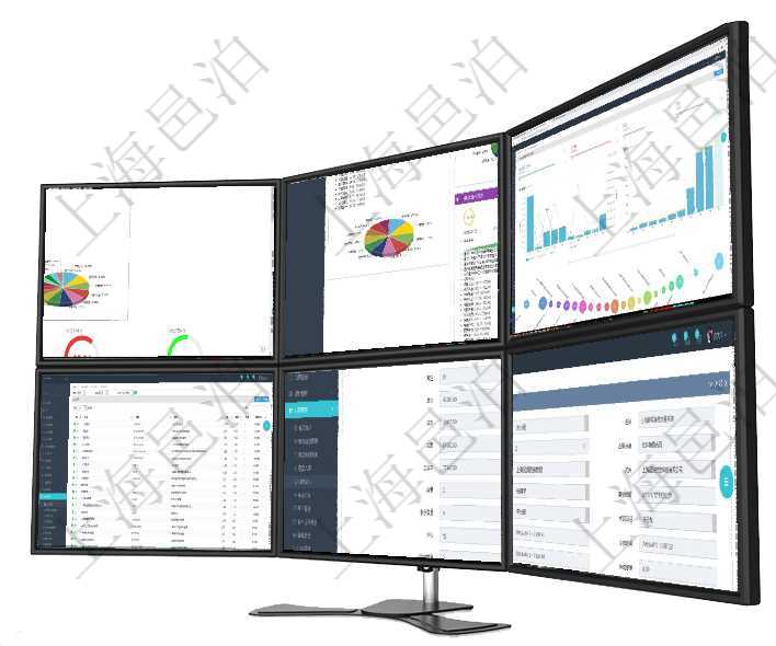 項目管理軟件證券投資基金管理總經理儀表盤可以查看基金進度表,包括每個基金持倉比率、年化收益、最項目管理軟件證券投資基金管理總經理儀表盤可以查看基金進度表,包括每個基金持倉比率、年化收益、最項目管理軟件商業計劃管理總經理儀表盤可以查看本月利潤總額完成進度、新客戶聯系更新、新訂單增長、在項目管理軟件會計管理模塊,查詢法人維護列表時返回的明細信息字段包括:法人名稱、法人代碼、法人項目管理軟件訂單管理模塊,查詢訂單輸入明細的時候,返回:訂單編號、客戶、商品、訂貨日期、交貨日項目管理軟件合同管理模塊合同明細查詢還可以關聯查詢更多相關資料,比如發票信息:名稱、描述、創建