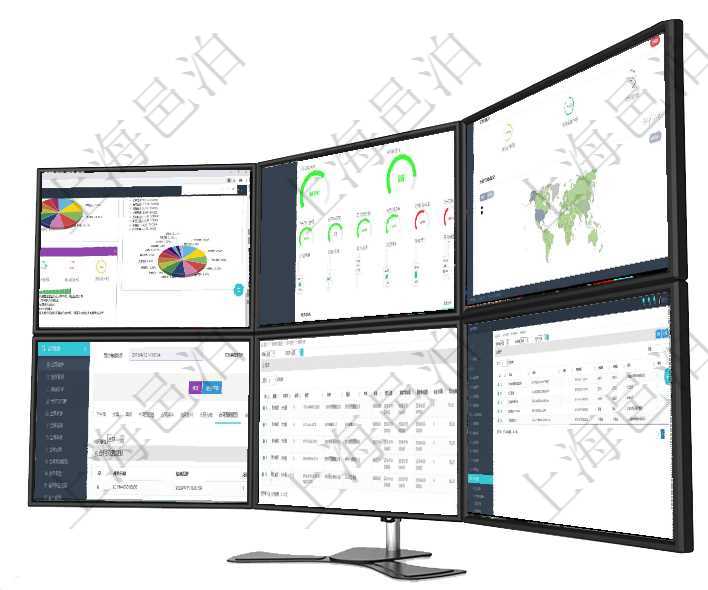項目管理軟件證券投資基金管理總經理儀表盤可以查看基金進度表，包括每個基金持倉比率、年化收益、最項目管理軟件項目管理總經理儀表盤可以查看1個月日均掙值、1個月日均新項目、1個月日均成本、1個項目管理軟件固定資產管理總經理儀表盤可以查看銷售經理業績統計、客戶支持情況、訂單統計及機房運營項目管理軟件合同管理模塊合同明細查詢還可以關聯查詢更多相關資料，比如該合同的所有日記簿預測規則在項目管理軟件銷售報價管理系統查詢成本維護信息時返回：父成本、序號、成本編號、成本名稱、成本描在項目管理軟件會計管理系統里，可通過查詢賬戶維護列表返回的信息有：賬戶名稱、賬戶代碼、賬戶備注