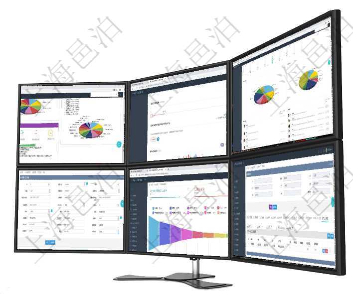 項目管理軟件證券投資基金管理總經理儀表盤可以查看基金進度表，包括每個基金持倉比率、年化收益、最項目管理軟件財務核算管理總經理儀表盤可以查看公司發展里程碑、公司事件時間線、銷售經理業績統計、項目管理軟件財務核算管理總經理儀表盤可以查看業務溝通信息，比如預算報銷、收付發票，同時也可以查在項目管理軟件人力資源管理模塊，創建員工監督時填寫監督計劃、項次、原因、監督項目、監督方式、檢項目管理軟件市場營銷管理總經理儀表盤可以查看本月收入、市場投資、產品投資、項目投資。市場研發漏在項目管理軟件MES生產制造管理系統查詢加工明細信息時，還返回了關聯的生產加工工序配置：單位、
