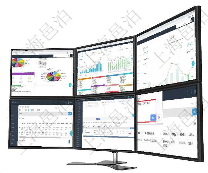 項目管理軟件證券投資基金管理總經理儀表盤可以查看基金進度表，包括每個基金持倉比率、年化收益、最項目管理軟件生產制造管理總經理儀表盤統計顯示本月生產、創值、成本、運維。生產人力運營摘要圖按照項目管理軟件財務核算管理總經理儀表盤財務核算圖按照水平時間軸顯示月度預算、收入、支出、開票、收在項目管理軟件車輛管理中查詢車輛信息列表返回：單位、車輛名稱、車牌號、品牌型號、車輛類型、注冊項目管理軟件人力資源管理模塊員工基本信息資料明細查詢還可以關聯查詢更多相關資料，比如績效評分明在項目管理軟件里可通過訂單管理系統查詢返回客戶發票列表信息，選擇用戶后，可以給該客戶開具發票。