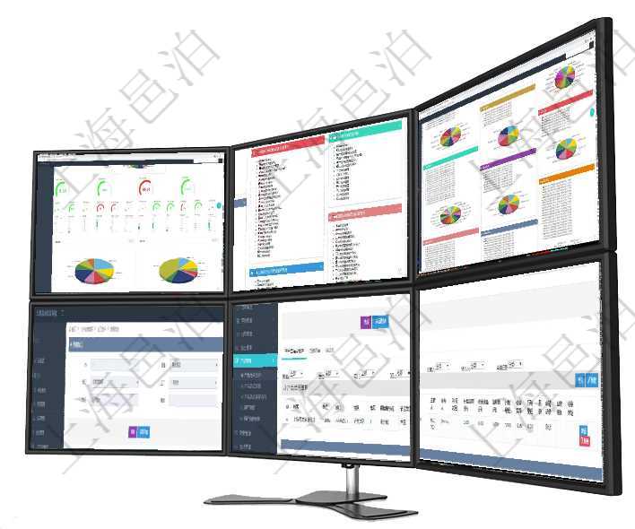 項目管理軟件固定資產管理總經理儀表盤可以查看1個月日均盈虧、1個月日均增減資、1個月日均持倉、項目管理軟件項目管理總經理儀表盤可以查看項目進度表,包括每個項目不同任務完成的進度條。項目管理軟件投資組合管理總經理儀表盤可以查看投資組合虛擬基金池進度表,包括每個組合不同資產基金在項目管理軟件MES生產制造管理系統查詢加工明細信息時,還返回了關聯的加工設備配置:序號、設備項目管理軟件產品管理模塊產品結點明細查詢還可以關聯查詢更多相關資料,比如子產品結點維護信息:單在項目管理軟件車輛管理系統查詢車輛信息還會返回關聯的車輛使用日志:單位、部門、團隊、備注、記錄