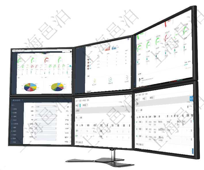 項目管理軟件固定資產管理總經理儀表盤可以查看1個月日均盈虧、1個月日均增減資、1個月日均持倉、項目管理軟件期貨投資管理總經理儀表盤可以查看銷售經理業績、客戶支持情況、訂單簽約統計、機房運營項目管理軟件現貨管理總經理儀表盤可以查看1個月日均采購、1個月日均銷售、1個月日均貨運、1個月在項目管理軟件資產管理系統中查詢資產配置信息，不僅返回資產配置的基本信息字段，還會返回庫存信息在項目管理軟件工作流管理系統查詢返回表單字段列表時返回的字段信息有：表單、字段ID、字段代碼、在項目管理軟件里可通過項目管理系統查詢返回文章維護列表信息，比如：參考ID、作者、錄入時間、更