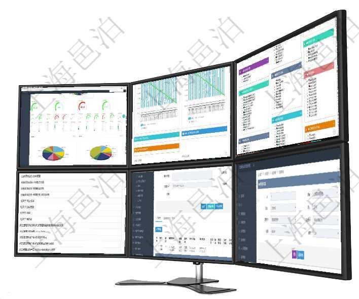 項目管理軟件固定資產管理總經理儀表盤可以查看1個月日均盈虧、1個月日均增減資、1個月日均持倉、項目管理軟件商業計劃管理總經理儀表盤商業計劃現金流量表則動態顯示公司運營中不同投資項目商業計劃項目管理軟件倉庫管理總經理儀表盤可以查看庫位容量進度表，包括每個倉庫不同庫柜類別已用容量進度條在項目管理軟件人力資源模塊，查詢培訓計劃信息返回計劃編號、部門、培訓管理員、描述等信息。在項目管理軟件項目管理系統中，查詢項目維護信息返回：父項目、項目名稱、描述、項目擁有者、項目書通過項目管理軟件內部銀行模塊可以獲取結算明細信息：源單位、目的單位、原人、目的人、源賬戶、目的