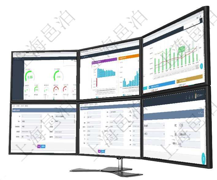 項目管理軟件固定資產管理總經理儀表盤可以查看1個月日均盈虧、1個月日均增減資、1個月日均持倉、項目管理軟件風險投資基金管理總經理儀表盤投資項目現金流圖包括所有投資項目的現金流入流出,紅色為項目管理軟件風險投資基金管理總經理儀表盤可以查看基金募資進度表,包括基金資金期限及募資進度。同項目管理軟件會計管理模塊入賬處理明細查詢可以返回的信息字段有:套賬、貨幣單位、用戶、賬戶、交易在項目管理軟件倉儲物流管理系統查詢庫存變化流水信息的時候返回的字段明細信息有:物品、資產、名稱在項目管理軟件MES生產制造管理系統查詢加工明細信息時,還返回了關聯的加工租用配置:序號、物資