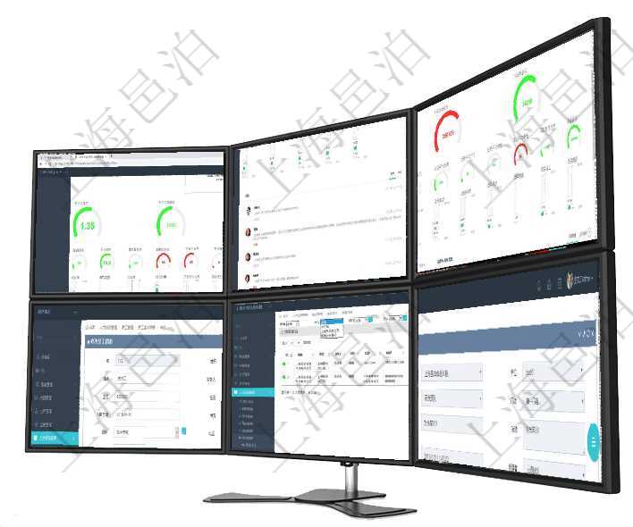 項目管理軟件固定資產管理總經理儀表盤可以查看1個月日均盈虧、1個月日均增減資、1個月日均持倉、項目管理軟件現貨管理總經理儀表盤可以查看1個月項目、1個月收入、1個月投資、1個月簽約、1年月項目管理軟件項目管理總經理儀表盤可以查看1個月日均掙值、1個月日均新項目、1個月日均成本、1個項目管理軟件人力資源管理模塊可以維護修改員工基本信息資料，比如：姓名、代碼、描述、財務人、登錄在項目管理軟件中，人力資源績效最多可分為3級分類管理，通過績效項目查詢頁面，用戶可以查到具體績在項目管理軟件倉儲物流管理系統查詢倉庫后返回的字段信息有：單位、部門、團隊、門店、資產、名稱、
