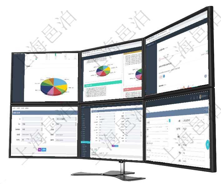 項目管理軟件固定資產管理總經理儀表盤可以查看1個月日均盈虧、1個月日均增減資、1個月日均持倉、項目管理軟件投資組合管理總經理儀表盤可以查看投資組合虛擬基金池進度表，包括每個組合不同資產基金項目管理軟件財務核算管理總經理儀表盤可以查看公司發展里程碑、公司事件時間線、銷售經理業績統計、項目管理軟件會計管理模塊入賬處理明細查詢可以返回的信息字段有：套賬、貨幣單位、用戶、賬戶、交易項目管理軟件會計管理模塊交易明細明細查詢還可以關聯查詢更多相關資料，比如交易發票：交易、發票、通過項目管理軟件銷售報價管理系統創建訂單報價項目的時候可以選擇或者填寫父項目、訂單、報價方法、