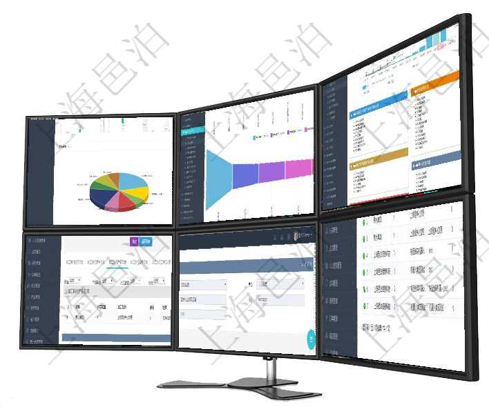 項目管理軟件固定資產管理總經理儀表盤可以查看1個月日均盈虧、1個月日均增減資、1個月日均持倉、項目管理軟件市場營銷管理總經理儀表盤可以查看本月收入、市場投資、產品投資、項目投資。市場研發漏項目管理軟件財務核算管理總經理儀表盤統計顯示本月收入、支出、應收、應付。整體運營摘要圖按照水平在項目管理軟件MES生產制造管理系統查詢加工執行日志信息時，還返回了關聯的加工執行產品日志：產在項目管理軟件MES生產制造管理系統中查詢生產計劃明細還會返回生產計劃執行日志明細：周期天數、在項目管理軟件MES生產制造管理系統中查詢加工執行租用日志返回租用配置、加工配置、加工執行、序